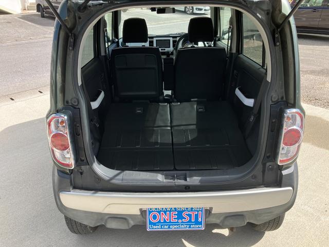 この度は当店のお車をご覧になっていただき、誠にありがとうございます。じっくり現車確認して頂けるよう、ご準備を致します！