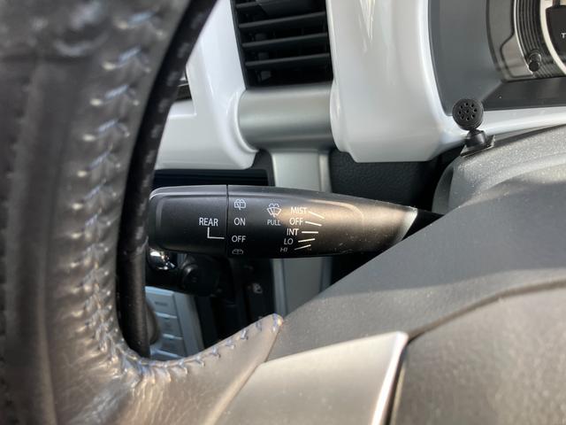 在庫確認などに関しては、お気軽にお問い合わせください。