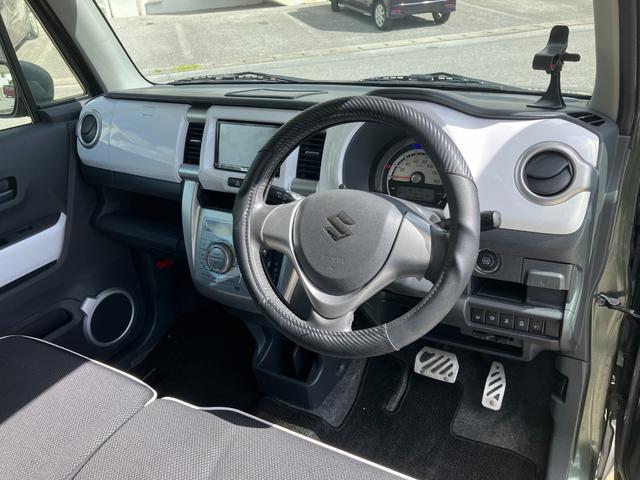 この度は当店のお車をご覧になっていただき、誠にありがとうございます。ぜひじっくりとご検討下さい。気軽にお問合せ・お見積りお待ちしております。