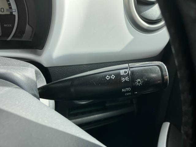 ご覧いただきありがとうございます♪気になったお車がありましたらお気軽にお電話をください♪