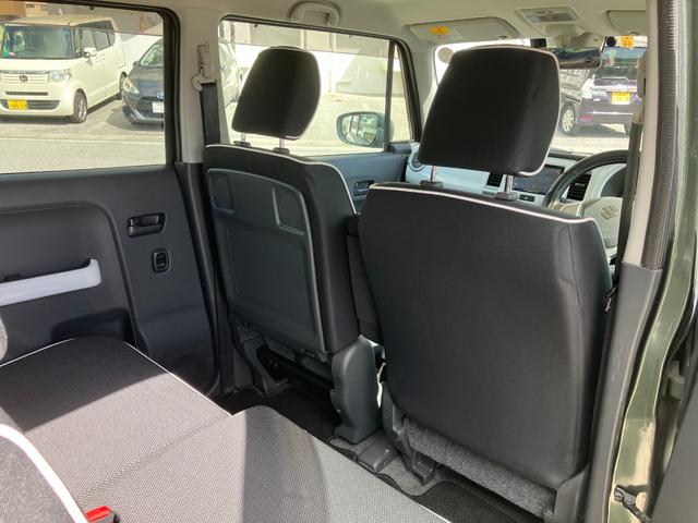 お車の知識がなくても大丈夫です！お気軽にご質問下さい！あなたのお探しの１台がここにあります！