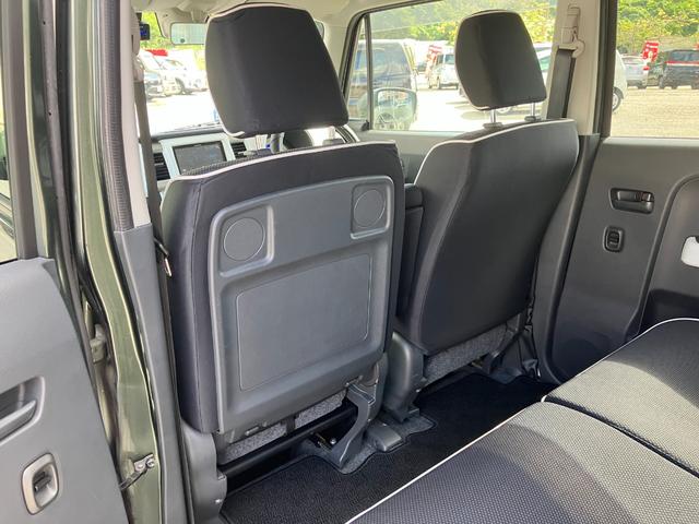 この度は当店のお車をご覧になっていただき、誠にありがとうございます。ぜひじっくりとご検討下さい。気軽にお問合せ・お見積りお待ちしております。