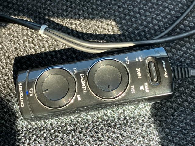 是非一度、実車を御覧ください。