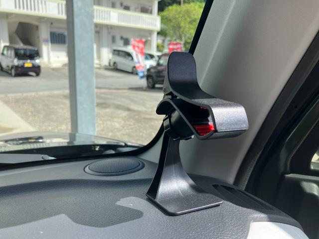 在庫確認などに関しては、お気軽にお問い合わせください。