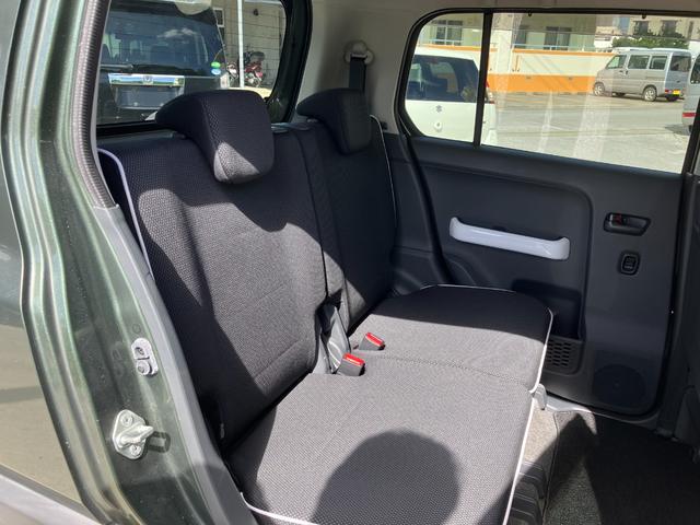 お車の知識がなくても大丈夫です！皆様のご来店をスタッフ一同、心よりお待ちしております。