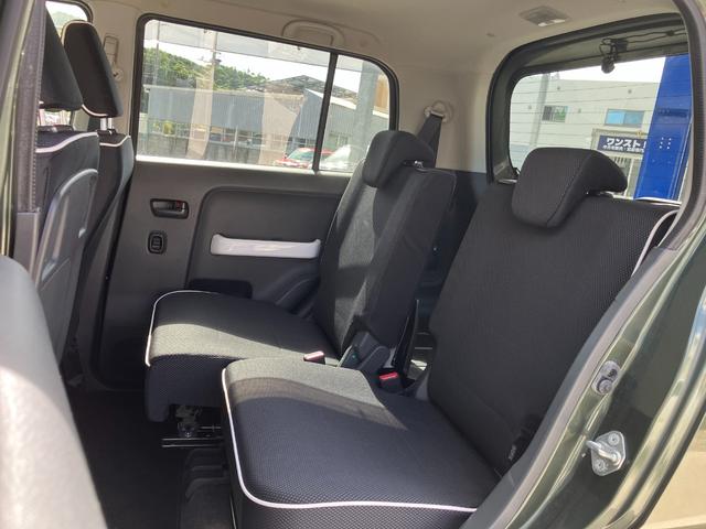 是非一度、実車を御覧ください。