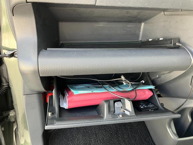 在庫確認などに関しては、お気軽にお問い合わせください。