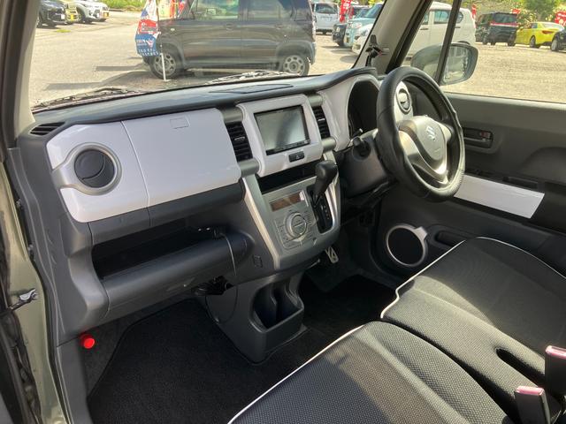 ご覧いただきありがとうございます♪気になったお車がありましたらお気軽にお電話をください♪