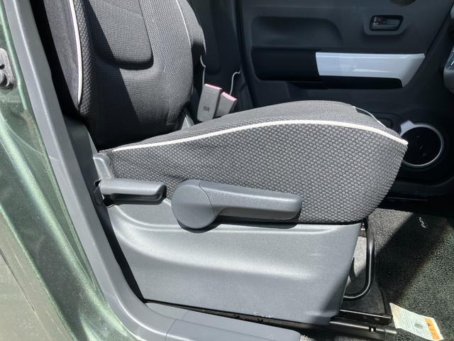 この度は当店のお車をご覧になっていただき、誠にありがとうございます。ぜひじっくりとご検討下さい。気軽にお問合せ・お見積りお待ちしております。