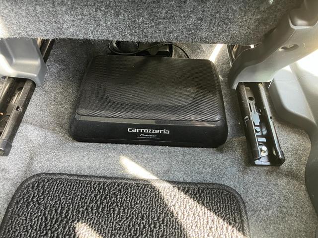 当店のお車をご覧いただきましてありがとうございます。お車についてのご質問やお見積りのご依頼、ご購入にあたってのご相談などお気軽にお問い合わせ下さい！