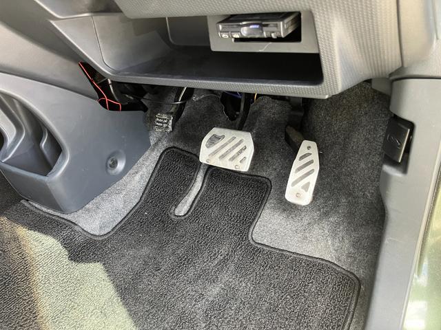 すぐにご来店頂けない場合や遠方にお住まいの方、車両状態の詳細が知りたい方はお気軽にご連絡下さい♪