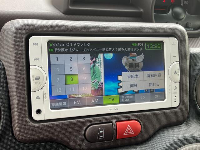 ご覧いただきありがとうございます♪気になったお車がありましたらお気軽にお電話をください♪