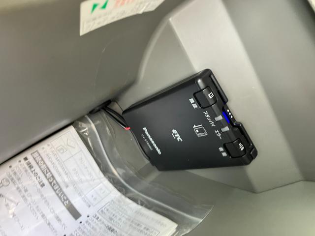 【ＥＴＣ】今やカーライフにおける重要性はナビにも匹敵するのではないでしょうか？セットアップを行うことで利用可能になります！