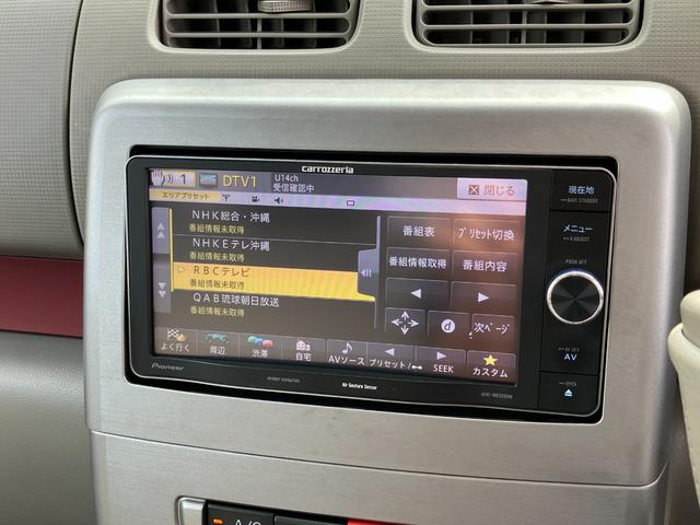 この度は当店のお車をご覧になっていただき、誠にありがとうございます。じっくり現車確認して頂けるよう、ご準備を致します！