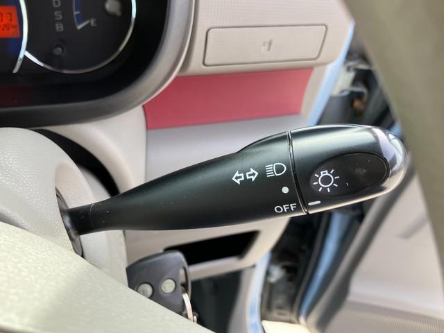 すぐにご来店頂けない場合や遠方にお住まいの方、車両状態の詳細が知りたい方はお気軽にご連絡下さい♪