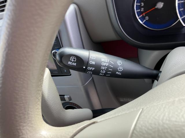 お車の知識がなくても大丈夫です！お気軽にご質問下さい！あなたのお探しの１台がここにあります！