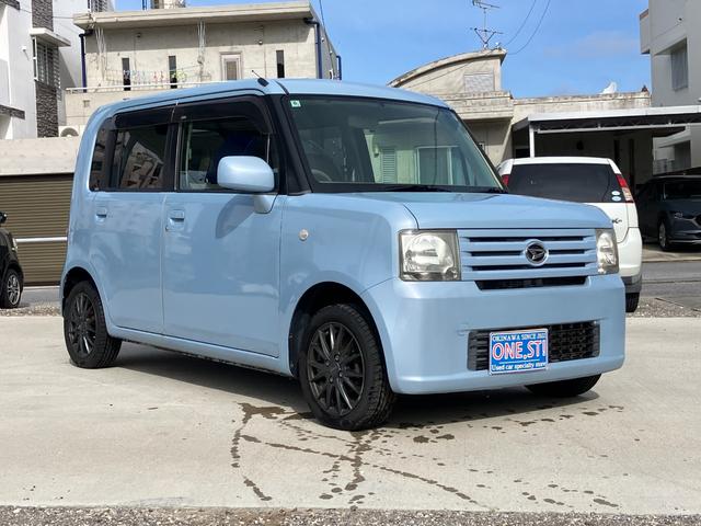 ご覧頂きまして誠に有難うございます！！是非ご来店して頂き、実際にご覧になって頂ければと思います。お客様からのご連絡をスタッフ一同、心よりお待ちしております