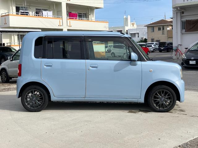 この度は当店のお車をご覧になっていただき、誠にありがとうございます。ぜひじっくりとご検討下さい。気軽にお問合せ・お見積りお待ちしております。