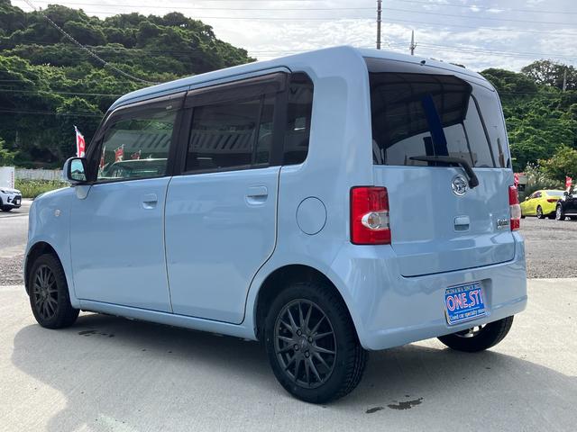 お車の知識がなくても大丈夫です！皆様のご来店をスタッフ一同、心よりお待ちしております。