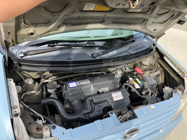 ご覧いただきありがとうございます♪気になったお車がありましたらお気軽にお電話をください♪