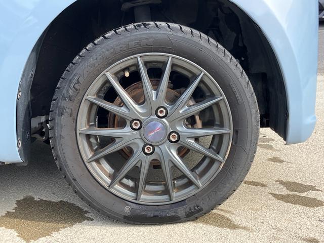 細部に渡り担当スタッフが確認をさせて頂きますのでご安心下さいませ！！是非一度ご確認ください！