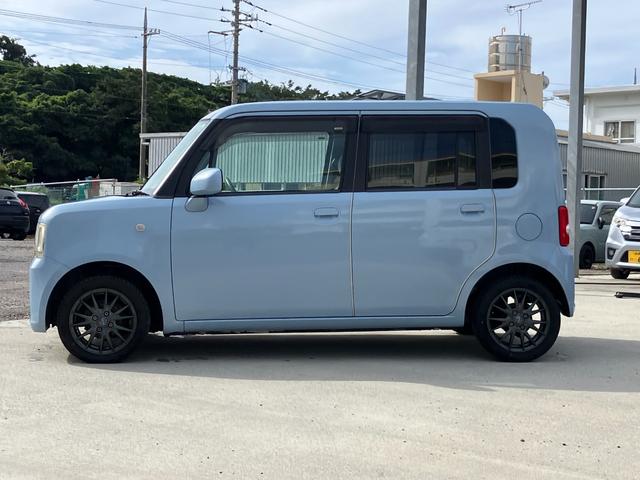 お車の知識がなくても大丈夫です！皆様のご来店をスタッフ一同、心よりお待ちしております。