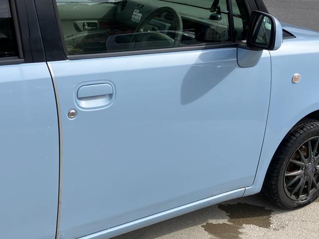 ご覧いただきありがとうございます♪気になったお車がありましたらお気軽にお電話をください♪