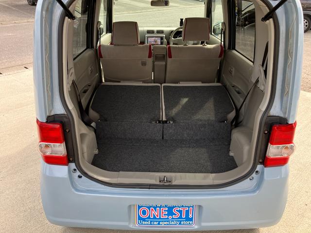 在庫確認などに関しては、お気軽にお問い合わせください。