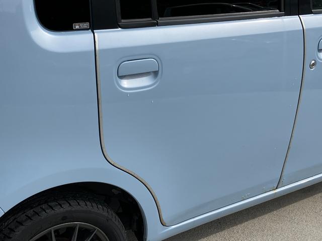 この度は当店のお車をご覧になっていただき、誠にありがとうございます。ぜひじっくりとご検討下さい。気軽にお問合せ・お見積りお待ちしております。