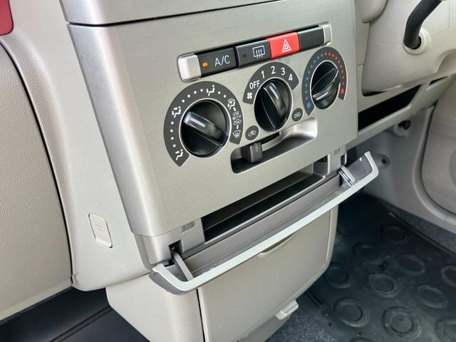 是非一度、実車を御覧ください。