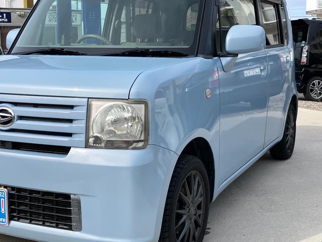 すぐにご来店頂けない場合や遠方にお住まいの方、車両状態の詳細が知りたい方はお気軽にご連絡下さい♪