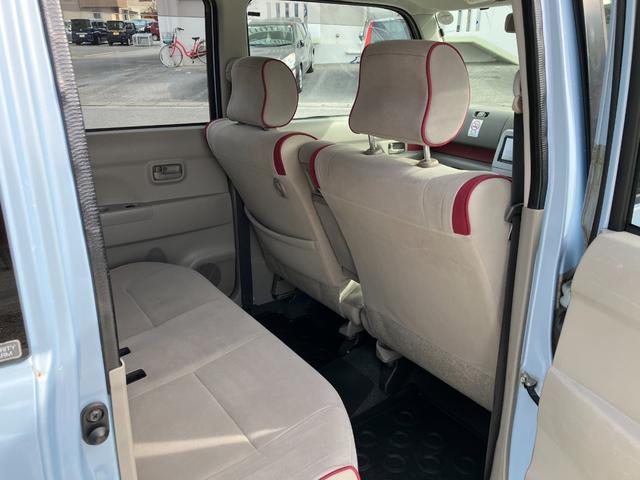 この度は当店のお車をご覧になっていただき、誠にありがとうございます。ぜひじっくりとご検討下さい。気軽にお問合せ・お見積りお待ちしております。