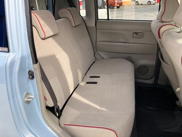 ご覧いただきありがとうございます♪気になったお車がありましたらお気軽にお電話をください♪