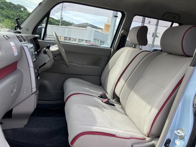 ご覧頂きまして誠に有難うございます！！是非ご来店して頂き、実際にご覧になって頂ければと思います。お客様からのご連絡をスタッフ一同、心よりお待ちしております