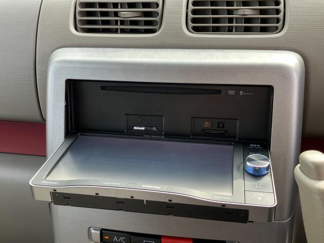 この度は当店のお車をご覧になっていただき、誠にありがとうございます。ぜひじっくりとご検討下さい。気軽にお問合せ・お見積りお待ちしております。