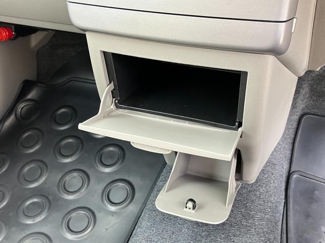 是非一度、実車を御覧ください。