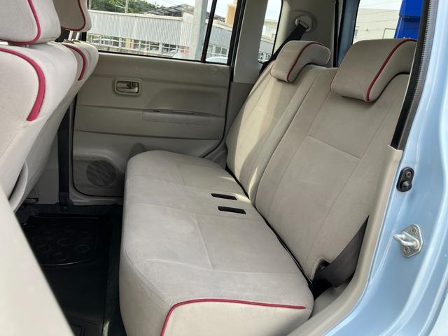 お車の知識がなくても大丈夫です！皆様のご来店をスタッフ一同、心よりお待ちしております。