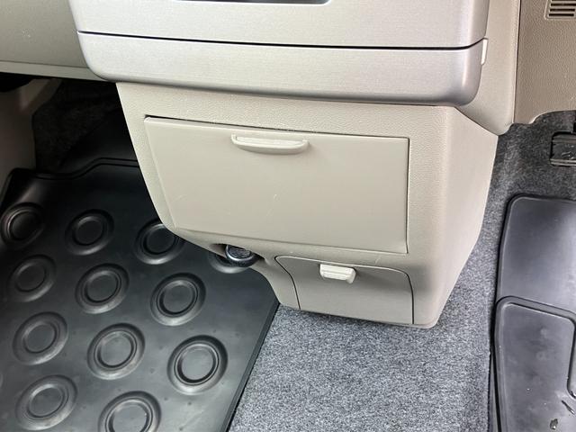 是非一度、実車を御覧ください。