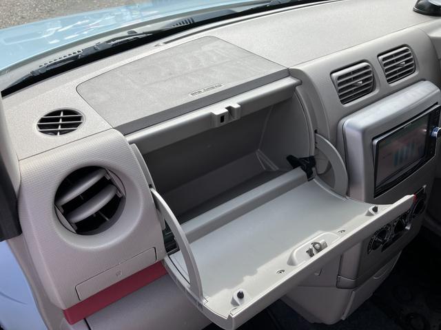 お車の知識がなくても大丈夫です！お気軽にご質問下さい！あなたのお探しの１台がここにあります！