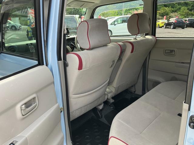 この度は当店のお車をご覧になっていただき、誠にありがとうございます。じっくり現車確認して頂けるよう、ご準備を致します！