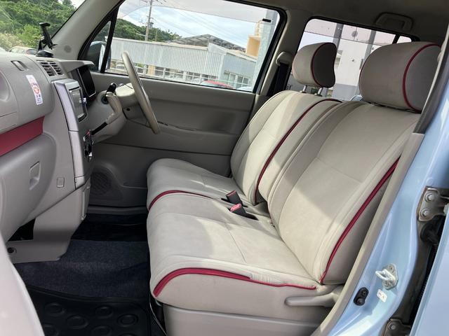 ご覧いただきありがとうございます♪気になったお車がありましたらお気軽にお電話をください♪