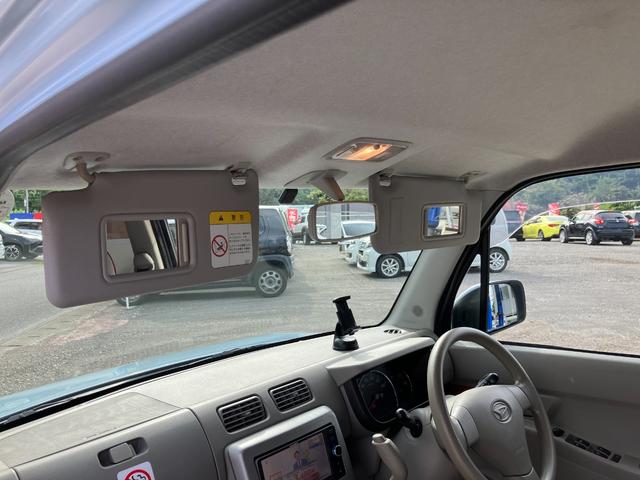 まずは気軽にお問合せ・お見積りお待ちしております。じっくり現車確認して頂けるよう、ご準備を致します！