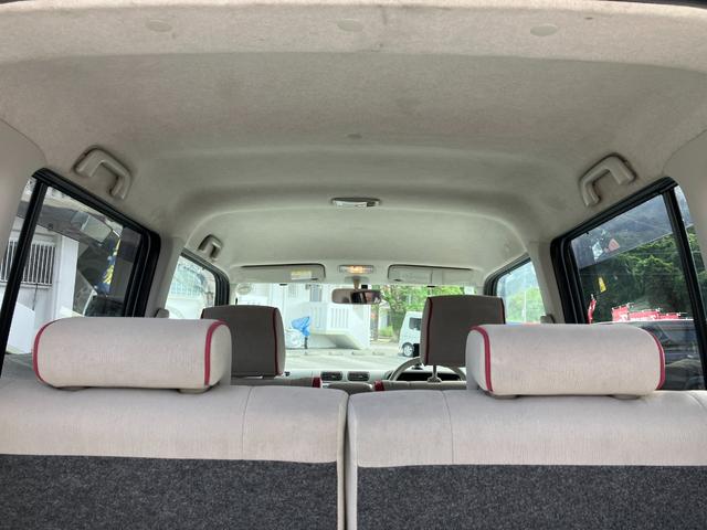 是非一度、実車を御覧ください。