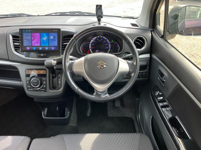 ご覧いただきありがとうございます♪気になったお車がありましたらお気軽にお電話をください♪