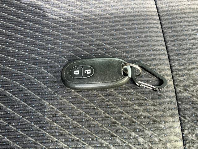 是非一度、実車を御覧ください。