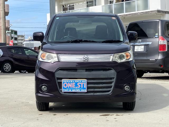 すぐにご来店頂けない場合や遠方にお住まいの方、車両状態の詳細が知りたい方はお気軽にご連絡下さい♪