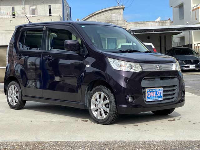 お車の知識がなくても大丈夫です！皆様のご来店をスタッフ一同、心よりお待ちしております。