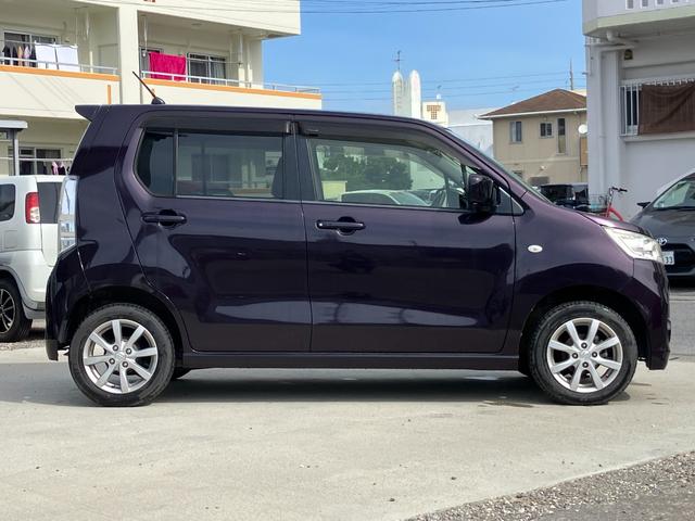 この度は当店のお車をご覧になっていただき、誠にありがとうございます。じっくり現車確認して頂けるよう、ご準備を致します！