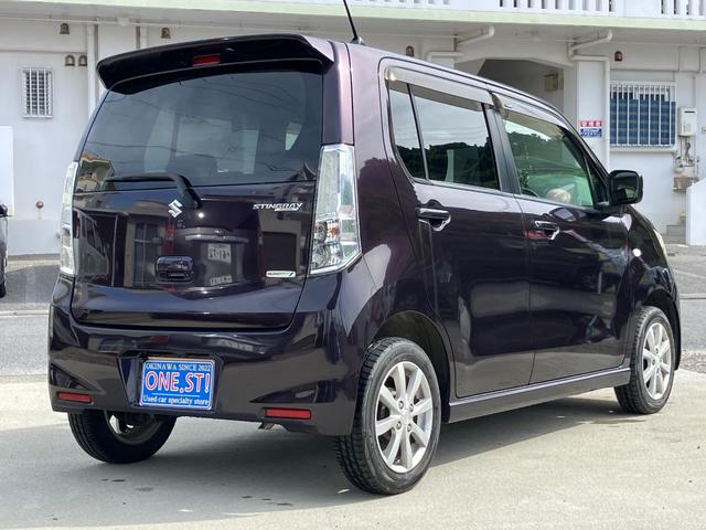 ご覧いただきありがとうございます♪気になったお車がありましたらお気軽にお電話をください♪