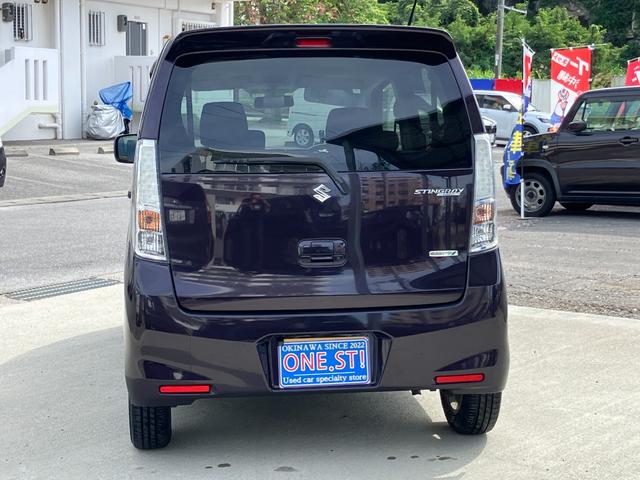 すぐにご来店頂けない場合や遠方にお住まいの方、車両状態の詳細が知りたい方はお気軽にご連絡下さい♪